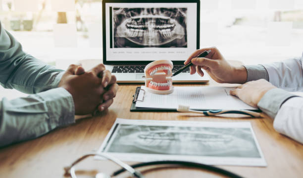 Best Emergency Dentist for Knocked-Out Tooth in Coldstream, KY